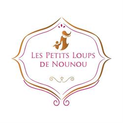 Les petits Loups de Nounou, Mantes-la-Jolie - Horaires d'ouverture