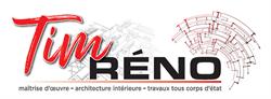 Tim Réno, Plaisir - Horaires d'ouverture