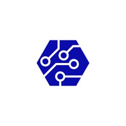 Média'tech Informatique, Hocquigny - Horaires d'ouverture
