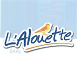 Ambulance L'Alouette, Vendrennes - Horaires d'ouverture