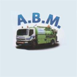 A.B.M, Sainte-Marguerite - Horaires d'ouverture