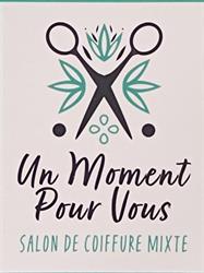 Un Moment Pour Vous, Saint-Nazaire-sur-Charente - Horaires d'ouverture