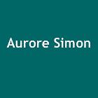 Aurore Simon, Saint-Girons - Horaires d'ouverture