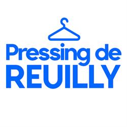 Pressing De Reuilly, Paris - Horaires d'ouverture