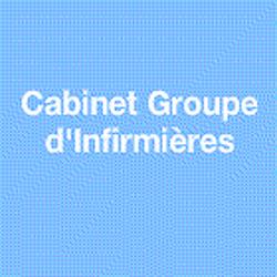 Cabinet d'Infirmières Marcheron-Jezequel SCM, Vanves - Horaires d'ouverture