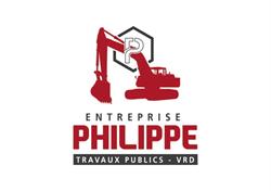 Entreprise Phillipe, Choisy-en-Brie - Horaires d'ouverture