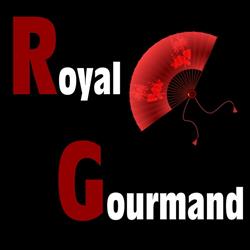 Royal Gourmand, Saint-Pierre-du-Mont - Horaires d'ouverture