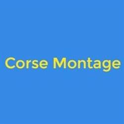 Corse Montage, Pietrosella - Horaires d'ouverture