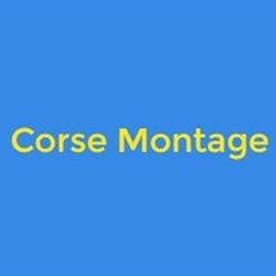 Corse Montage, Pietrosella - Horaires d'ouverture
