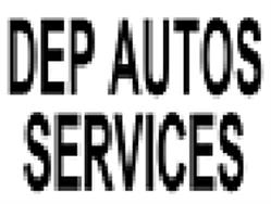 Dep Autos Services, Massay - Horaires d'ouverture