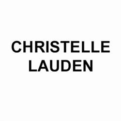 Lauden Christelle, Quimper - Horaires d'ouverture