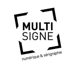 MULTISIGNE, Joué-lès-Tours - Horaires d'ouverture
