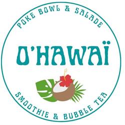 RESTAURANT O'HAWAI, Villeneuve-sur-Lot - Horaires d'ouverture