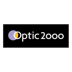 Optic 2000, Montluçon - Horaires d'ouverture