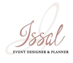 ISSAL EVENT, Bron - Horaires d'ouverture