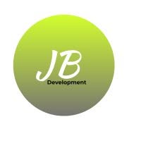 JB Développement, Saint-Grégoire - Horaires d'ouverture
