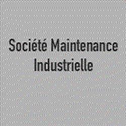 S-m-i, Givet - Horaires d'ouverture