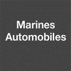 Glass Auto Marines Automobiles Adhérent, - Horaires d'ouverture