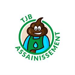 Tjb Assainissement, Changé - Horaires d'ouverture