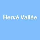 Vallée Hervé, Tours - Horaires d'ouverture