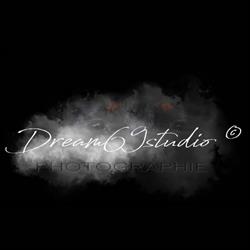 Dream 69 Studio, Chaponost - Horaires d'ouverture