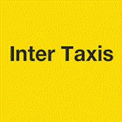 Inter Taxis, Feytiat - Horaires d'ouverture