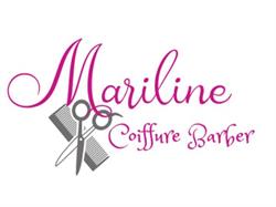 Mariline, Sainte-Geneviève - Horaires d'ouverture