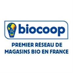 Biocoop Arc En Ciel Franchisé SARL, Condom - Horaires d'ouverture