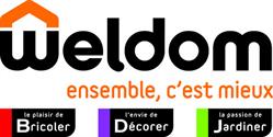 Weldom, Castillon-la-Bataille - Horaires d'ouverture