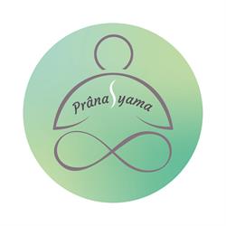 Prânayama - Silvia Caeiro, Saze - Horaires d'ouverture