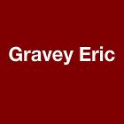 Gravey Eric, Tourville-sur-Sienne - Horaires d'ouverture