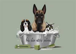 Au Bien Hêtre Animal, Cormeilles-en-Parisis - Horaires d'ouverture