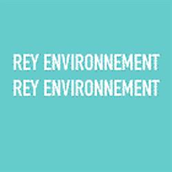 Rey Environnement, Sainte-Juliette-sur-Viaur - Horaires d'ouverture