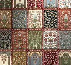Les Tapis Vaugirard, Paris - Horaires d'ouverture