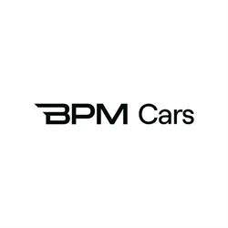 BPM Cars - Fiat, Jeep, Alfa Romeo, Fiat Professional L'Aigle, Saint-Sulpice-sur-Risle - Horaires d'ouverture