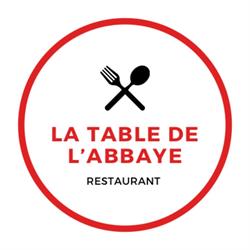 La Table de L'Abbaye, Pontchâteau - Horaires d'ouverture