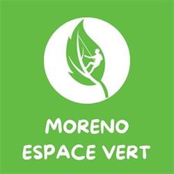Moreno espaces verts, Beaupuy - Horaires d'ouverture