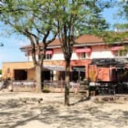 Restaurant Versaud Et Fils, Viriat - Horaires d'ouverture