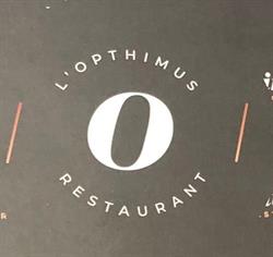 L'Opthimus, Clermont-Ferrand - Horaires d'ouverture