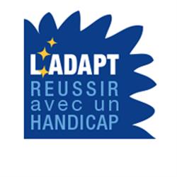 LIGUE ADAPT DIMINUE PHYSIQUE AU TRAVAIL Standard Dijon, - Horaires d'ouverture