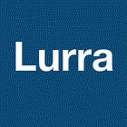 Lurra Oyhenart-Jon, Hasparren - Horaires d'ouverture