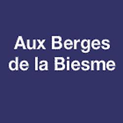 Aux Berges de la Biesme, Sainte-Menehould - Horaires d'ouverture