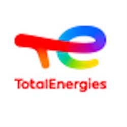 Total Access, Saint-Claude - Horaires d'ouverture