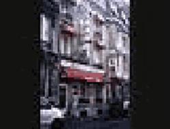 GEMAS ARDENN HOTEL, Reims - Horaires d'ouverture