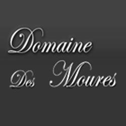 Domaine Des Moures Somevie SARL, Villeneuve-lès-Maguelone - Horaires d'ouverture