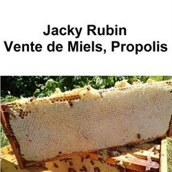 Rubin Jacky, Montech - Horaires d'ouverture