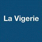 La Vigerie, Saint-Savinien - Horaires d'ouverture