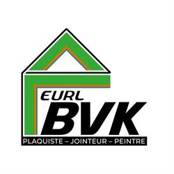 BVK Eurl, Bussy-le-Grand - Horaires d'ouverture