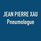 Xau Jean-Pierre, Aix-en-Provence - Horaires d'ouverture