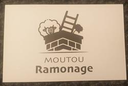 Moutou Ramonage, Chaudon - Horaires d'ouverture